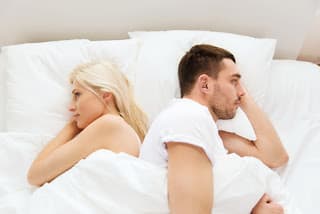 Tipos de divorcio Barcelona